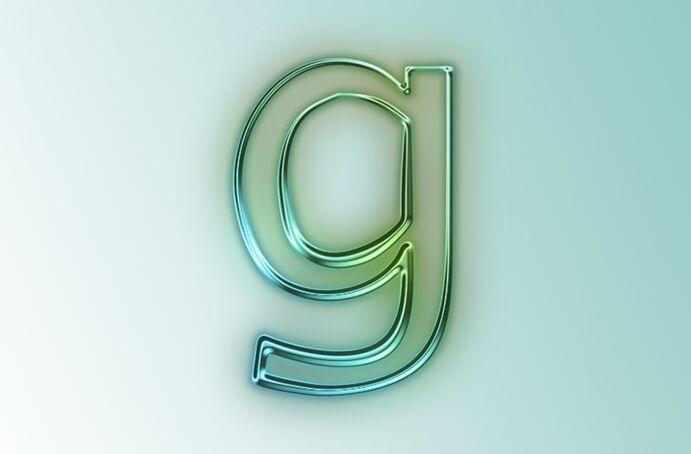 Punkts G.