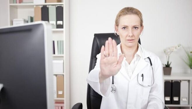 Hipertensijas gadījumā nav ieteicams lietot kālija kanālu aktivatorus.