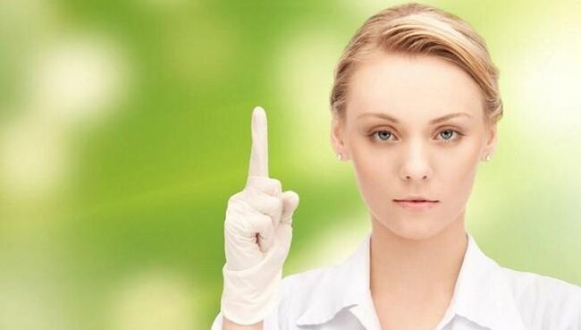 Ārsts brīdina testosterona aizstājēju pārdozēšana vīriešiem izraisa plikpaurību