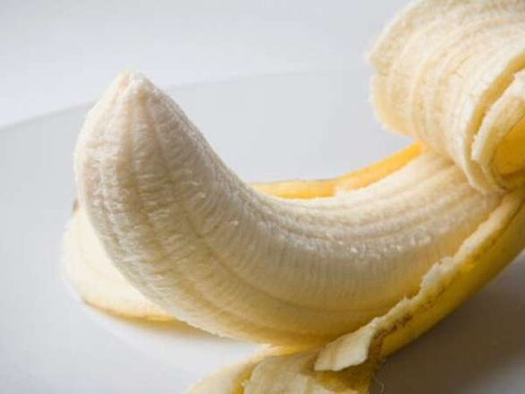 kā palielināt vīriešu potenci